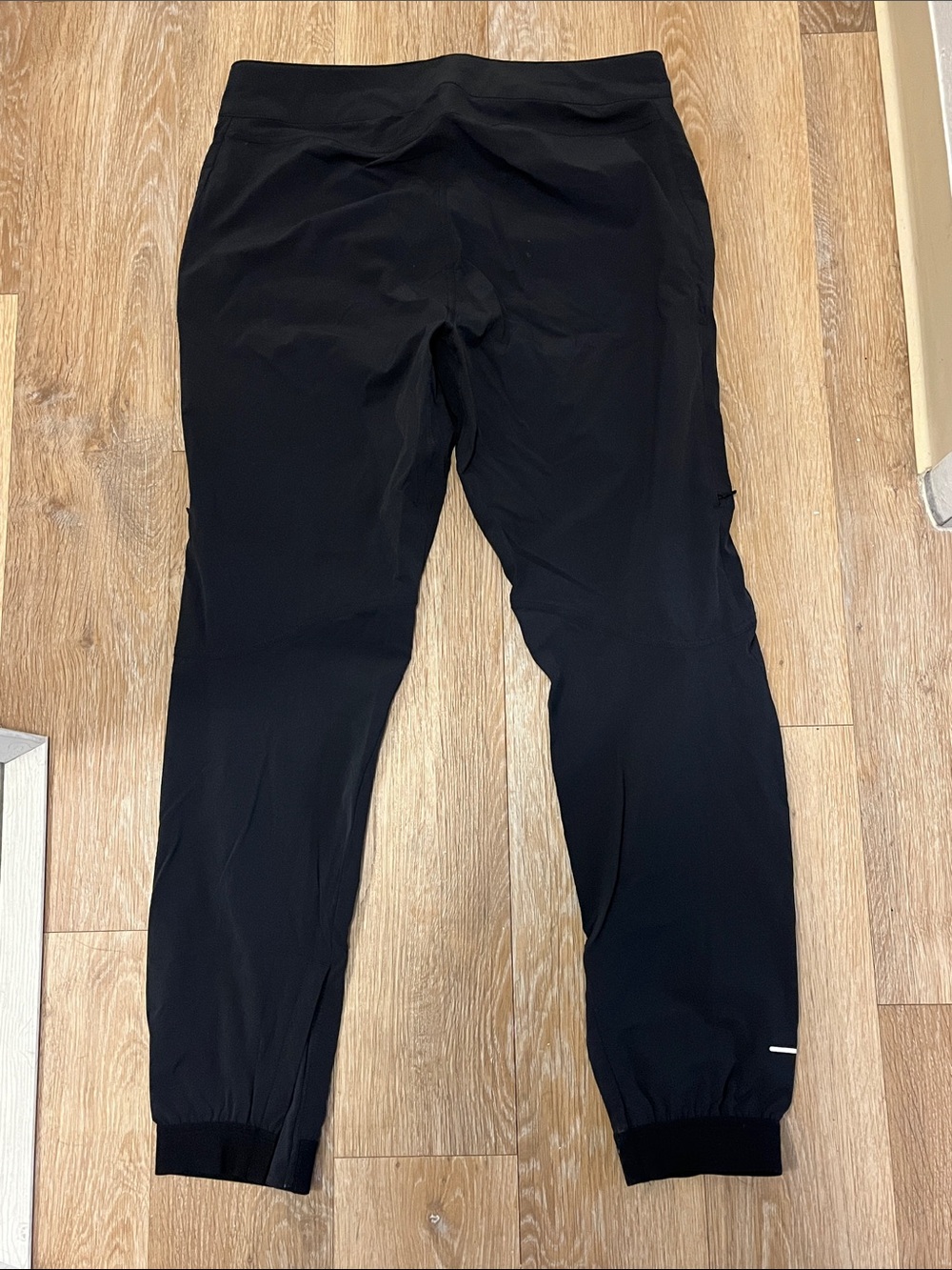 Backcountry Slickrock Mtn Bike Pant - Picture 4 of 16